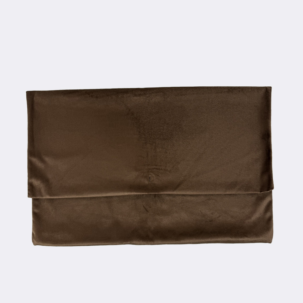 Product Introduction